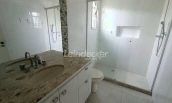 Imagem 7: Casa de 5 quartos para alugar no bairro Boa Vista