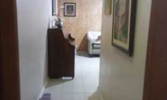 Imagem 4: Apartamento com 2 dormitórios à venda, 72 m² por R$ 465.000,00 - Belém - São Paulo/SP