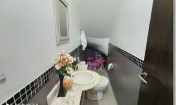 Imagem 5: Sobrado - Parque Oratorio