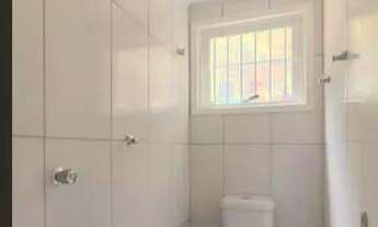 Imagem 4: Apartamento com 2 dormitórios, 84 m² - venda por R$ 300.000 ou aluguel por R$ 1.835/mês
