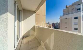 Imagem 4: Santo André - Apartamento Padrão - Centro