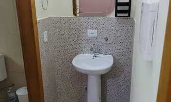 Imagem 6: Aluga-se Apartamento Praia Maranduba Ubatuba SP