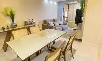 Imagem 4: Apartamento para venda