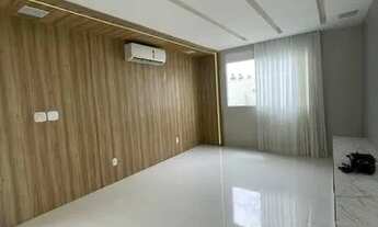 Imagem 2: Casa de condomínio na Aruana - Reserva Aimoré