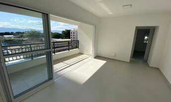 Imagem 6: APARTAMENTO DE 2 DORMITÓRIOS PARA LOCACÃO - CENTRO - 77m²