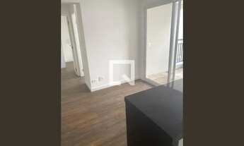 Imagem 3: Apartamento à Venda - Vila Andrade, 2 Quartos, 54 m2