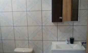 Imagem 7: Casa para aluguel anual - Macacu