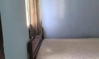 Imagem 4: Apartamento para 1 pessoa, Armação, mobiliado, locação