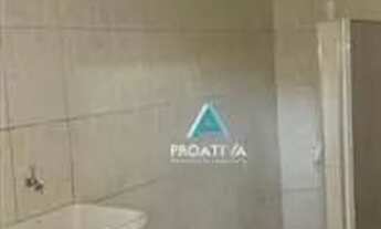 Imagem 7: Galpão à venda, 699 m² - Vila Sacadura Cabral - Santo André/SP