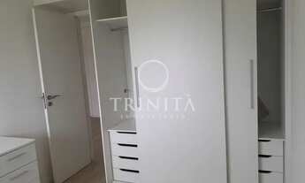 Imagem 6: Casa em Camorim - Rio de Janeiro