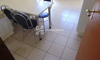 Imagem 7: APARTAMENTO NO BAIRRO SANTO ANTÔNIO