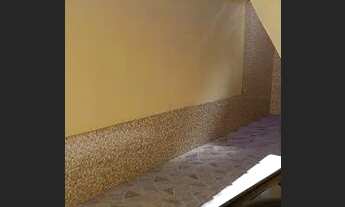 Imagem 4: Vendo casa em guarapari