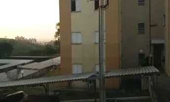 Imagem: JACAREÍ - Apartamento Padrão - PARQUE