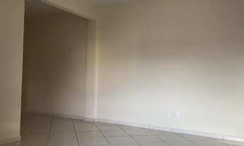 Imagem 5: Apartamento para aluguel possui 52 metros quadrados com 2 quartos em Moneró - Rio de Janei