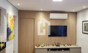 Imagem 4: Excelente apto a Venda em Santo Amaro!