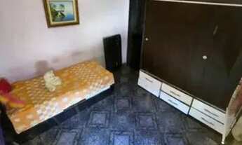 Imagem 5: Casa em Hélio Ferraz - Serra - ES