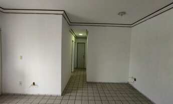 Imagem 6: CONDOMÍNIO OURO BRANCO