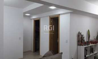 Imagem 7: Apartamento para Venda - 73.98m², 3 dormitórios, sendo 1 suites, 2 vagas - Teresópolis