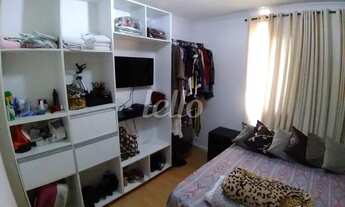 Imagem 5: São Paulo - Apartamento Padrão - Vila Prudente