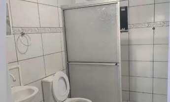 Imagem: Apartamento 2 quartos