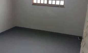 Imagem 4: Casa no Nova Cidade - 2 quartos, lote 8 x 20