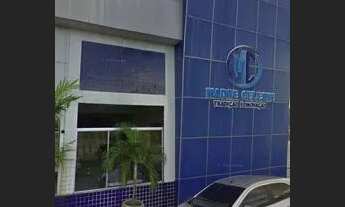 Imagem 2: Alugo casa no conjunto tapajos