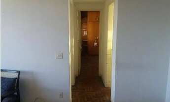 Imagem 3: Apartamento com 2 dormitórios à venda, 75 m² por R$ 500.000,00 - Icaraí - Niterói/RJ