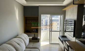 Imagem 2: SãO JOSé - Apartamento Padrão - Campinas