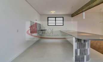 Imagem 3: Rua Maranhão, Higienópolis 239,49 m² de área construída (matrícula) 1 Vaga de Garagem O