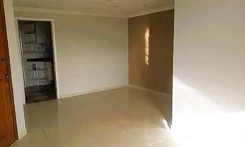 Imagem 4: LOCAÇAO NO MELHOR CONDOMINIIO DA VILA ROOGREDIOR
