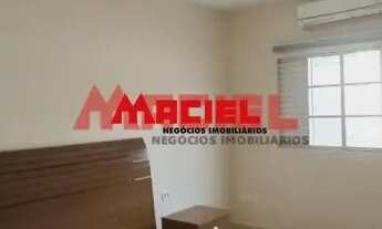 Imagem 7: Casa Padrão em Sao Jose dos Campos