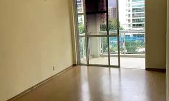Imagem 6: Apartamento em Barra da Tijuca - Rio de Janeiro