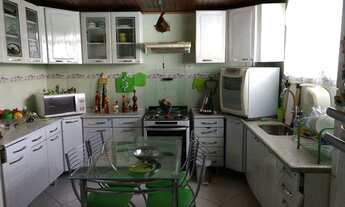 Imagem 6: Casa em Condomínio à venda Rua Jorge Sant Anna, Bangu, Rio de Janeiro - R$ 590.000