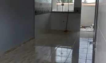 Imagem 2: Casa nova para venda no Vale da Lua em Tatui - SP