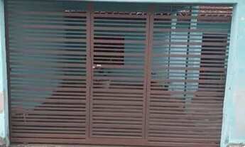 Imagem: ALUGO CASA NO TIJUCAL