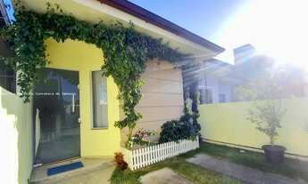 Imagem 3: Casa para Venda em Florianópolis, São João do Rio Vermelho, 2 dormitórios, 1 suíte, 2 banh