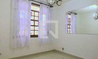 Imagem 5: Apartamento para Aluguel - Santa Lúcia, 4 Quartos, 126 m2