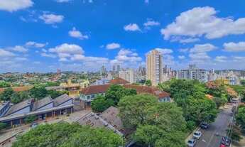 Imagem 7: Apartamento para aluguel, 2 quartos, 1 suíte, 1 vaga, Centro - Novo Hamburgo/RS