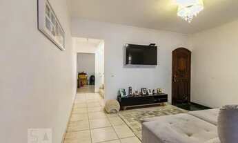 Imagem 3: Casa para Aluguel - Jardim Santa Maria, 3 Quartos, 300 m2