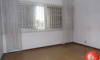 Imagem 6: São Paulo - Casa Comercial - Tatuapé