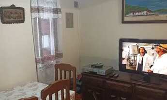 Imagem 4: VENDO, PRÓXIMO A PRAIA DO PERÓ E CONCHA