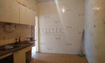 Imagem 4: SAO PAULO - Casa Padrão - CAMBUCI