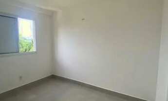 Imagem 4: Apartamento com 2 dormitórios, 67 m² - venda por R$ 460.000,00 ou aluguel por R$ 2.621,00