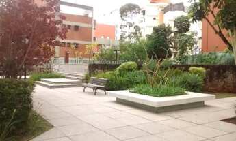 Imagem 3: Apartamento Residencial para venda e locação, Real Parque, São Paulo - AP3100