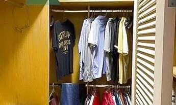 Imagem 5: Apartamento - Centro - Florianópolis