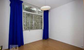 Imagem 5: Apartamento para Aluguel - Santa Teresa, 2 Quartos, 79 m2