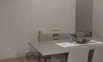 Imagem 2: Apartamento em Criciúma, 3 quartos