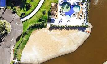 Imagem 5: XANGRI-Lá - Casa de Condomínio - Centro