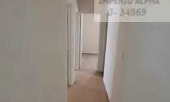 Imagem 3: VENDE-SE LINDO APARTAMENTO J. BOM CLIMA