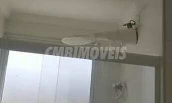 Imagem 7: Apartamento - Mansões Santo Antônio - Campinas